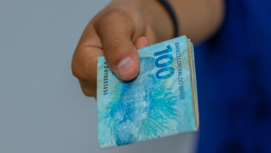 Se você precisa de ajuda para tratamento de saúde, veja o novo benefício do governo.