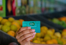 Quem trabalha pode ter auxílio-alimentação garantido mesmo fora de atuação.