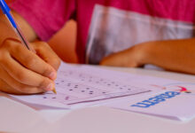 Se você vai fazer o Enem, cuidado para não ferir os Direitos Humanos na redação.