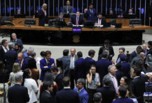 Agora, os professores temporários poderão receber salários dignos de sua profissão.