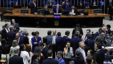 Agora, os professores temporários poderão receber salários dignos de sua profissão.