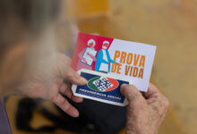 Se você ainda não fez a prova de vida, saiba como funciona o processo