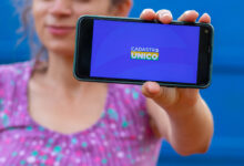 Se você tem registro no CadÚnico, veja se precisa cadastrar a biometria.