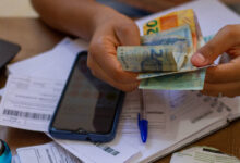 Quem tem dívidas altas pode finalmente se livrar com o programa Litígio Zero.