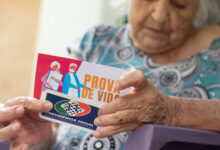 O golpe da prova de vida está fazendo milhares de vítimas.