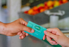 O vale-alimentação vai receber alterações que serão anunciadas oficialmente em breve.