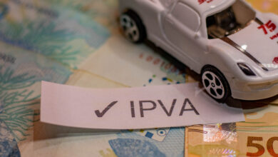 Se você vai pagar o IPVA em 2026, veja o valor estimado para seu caso.