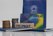 Se você vai receber o lote extra do PIS/Pasep, fique atento a como sacar.