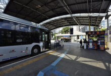 A tarifa zero é um benefício que pode ajudar milhares de brasileiros.