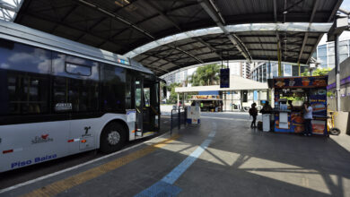 A tarifa zero é um benefício que pode ajudar milhares de brasileiros.