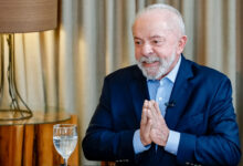 O governo está mirando em novas conquistas populares para fortificar os direitos do povo.