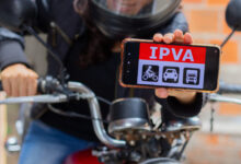 Se você quer ficar isento do IPVA, veja como funciona.