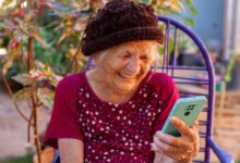 Se você vai receber a aposentadoria em novembro, veja quando ela cai.