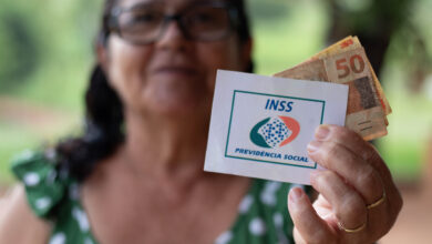 Quem tem o auxílio-doença negado precisa tomar alguns cuidados. Veja o que fazer para pedir de novo.