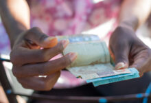 Se você mora nestas cidades, veja como solicitar o saque da Caixa.