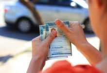 Veja como a CNH sem autoescola vai funcionar.