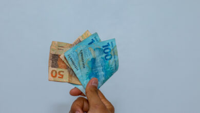 Se você é segurado do INSS, veja quando recebe os pagamentos em novembro.