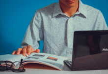 Se você quer trabalhar no Detran, sua chance chegou: veja as novas oportunidades.