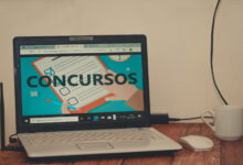 Se você quer a chance de trabalhar no IBGE, veja como participar do concurso.