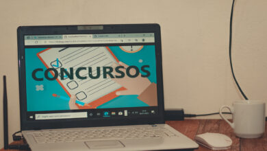 Se você quer a chance de trabalhar no IBGE, veja como participar do concurso.