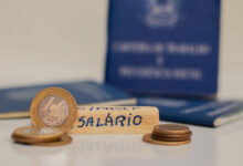 Se você é trabalhador, saiba como funciona o décimo terceiro.