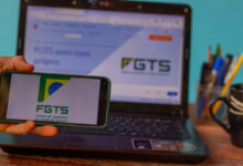 O FGTS é um dos benefícios mais importantes para trabalhadores. Veja amis.