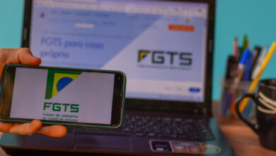 O FGTS é um dos benefícios mais importantes para trabalhadores. Veja amis.