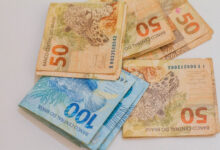 Os imigrantes que estão em situação de vulnerabilidade também têm direitos no Brasil.