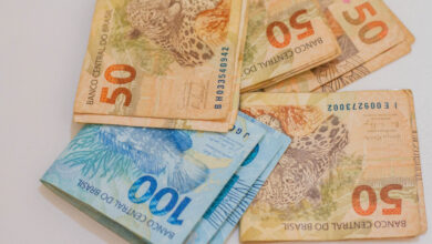 Os imigrantes que estão em situação de vulnerabilidade também têm direitos no Brasil.