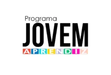 Já pensou em participar do Jovem Aprendiz? Veja como funciona.