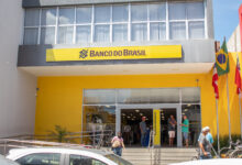 Se você quer participar do leilão do BB, veja como fazer.