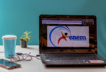 Se você não sabe como a nota de corte do Enem funciona, veja tudo sobre ela.