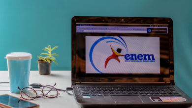 Se você não sabe como a nota de corte do Enem funciona, veja tudo sobre ela.