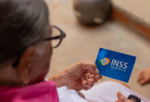 Se você quer pedir a aposentadoria do INSS, veja quais as novas regras.