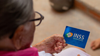 Se você quer pedir a aposentadoria do INSS, veja quais as novas regras.