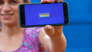 Se você quer se cadastrar no CadÚnico, veja como fazer isso.