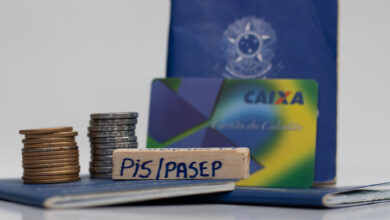Se você é trabalhador e ainda não sacou o PIS/Pasep, tome cuidado.