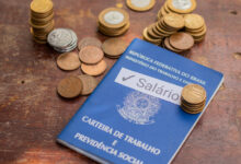 Se você é trabalhador temporário, fique atento aos seus direitos.