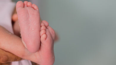 Com a ampliação da licença-paternidade, os trabalhadores ganharam novas conquistas.