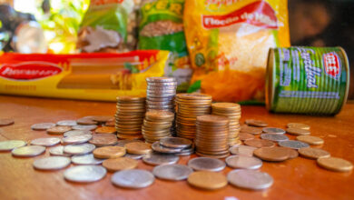 Se você precisa de cesta básica, veja como acessar a sua no CRAS todo mês.