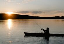 O seguro-defeso passou por uma grande mudança. Veja quais as novidades do benefício.