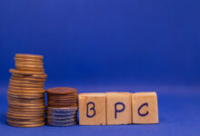 Quem vai receber ou já tem acesso ao BPC deve ficar atento às novas regras.